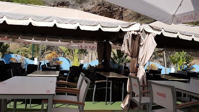 Photos of Kebra Cabana