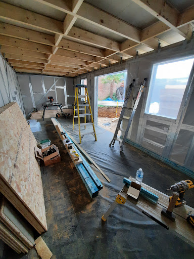 Deneillsons Electrical - Thumbnail