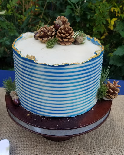 Cakes by T - Thumbnail
