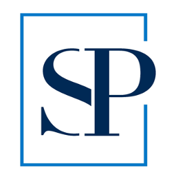 Spence Properties - Visual