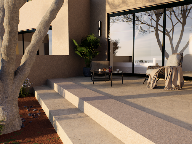 Comentarii opinii despre Sunionian Architecture & Construction