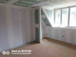 Photo n°35 de Vio Art srl à Chartres (Carreleur)