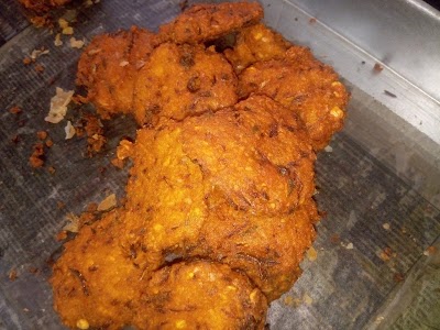 Photos of Prithe Hotel & Restaurant