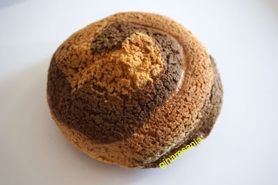 Photos of Arsila Bakery Cab. Jafri Zam Zam