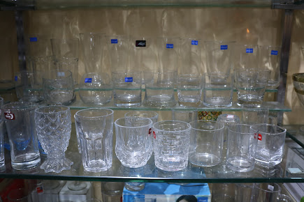 Af1qipmxh6igu57l4mvuikwtehznd0at2ep Mb  Ap0t=s435 K No