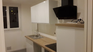 Photo n°11 de Tiron Liviu-Petrica à Prinquiau (Électricien)