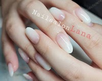 ネイルサロン Lana