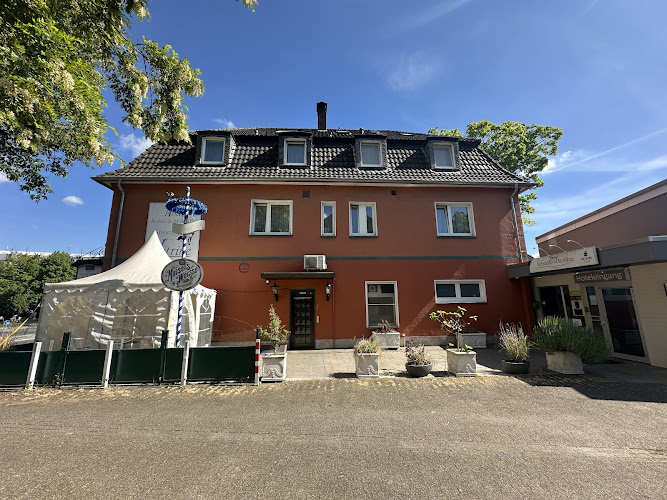 Haven Hotels - Bochum