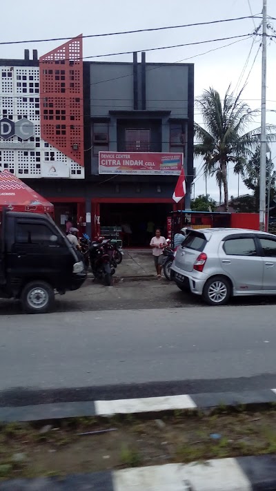 place-of-worship