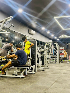 AZEEFIT GYM – Gym in Kannur, Muzhappilangad, Kerala