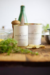 Photo n°6 de Maison Lepetit boutique Brive à Brive-la-Gaillarde (Producteur de foie gras)