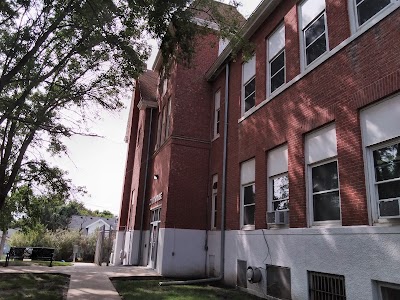 Thurston County District Court