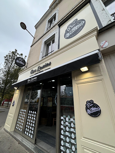 Photo 12 - 786 - Le Mans I Brasserie & Burger