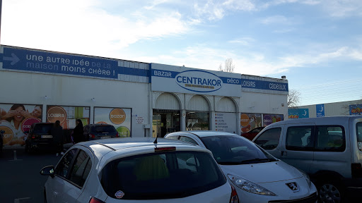 Centrakor Saint Jean de Védas