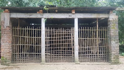 Photos of বেলশুয়া দূর্গা মন্দির