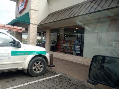 Photos of Minimarket Listo!