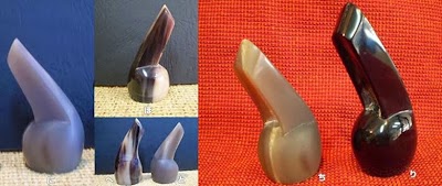 三線店いーばる