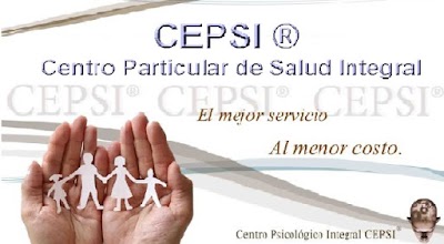 Photos of CEPSI Centro Psicologico Integral