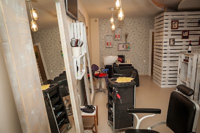 Photos of Number Ten Saloon