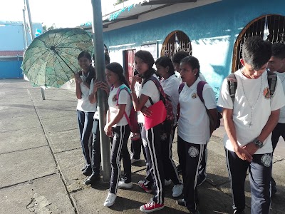 Photos of Colegio Diocesano Nuestra Se&ntilde;ora de Guadalupe-Fuente de Vida
