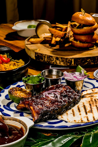 Calle 23 Miami by null