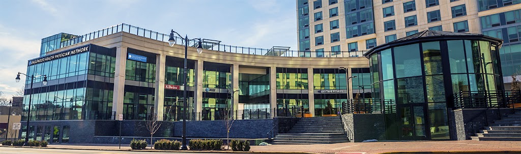 Englewood Health Physician Network Cardiology At Cliffside Park