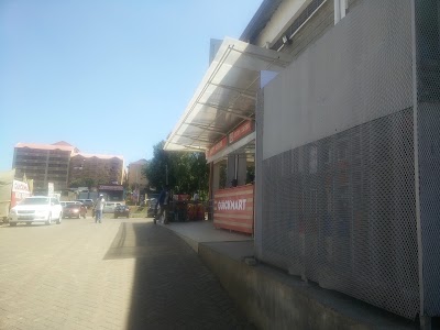 Photos of Quick Mart, Kiambu Rd