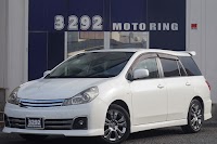 自社ローン専門店 オトロン館林インター店