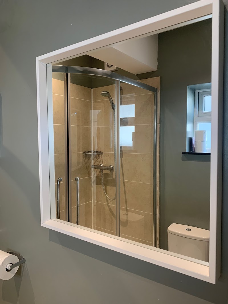 bnb turnover photo 3