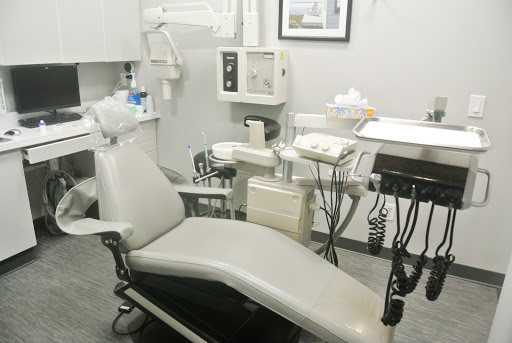Farber Center for Periodontics & Dental Implants