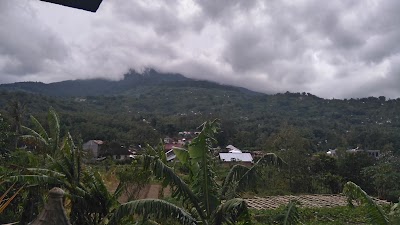 Photos of Lapau Batu
