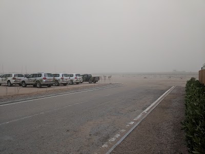 Photos of Almajal Business Park ,burjesia