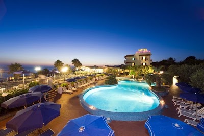 Photos of Hotel Terme Providence