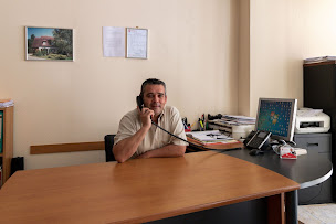 Photo n°3 de Agence du Centre à Tournan-en-Brie (Agent immobilier)