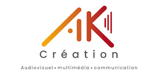Photo n°2 de ATTIK Création à THENAY (Consultant en audiovisuel)