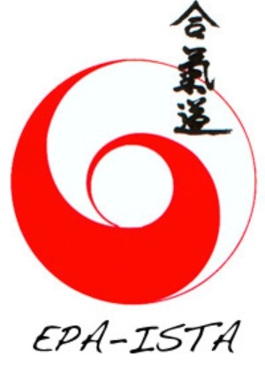 Aikido Traditionnel 44 Dojo Aigrefeuille-Sur-Maine - Thumbnail