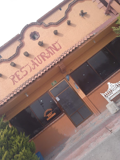 Restaurante Viki - Thumbnail
