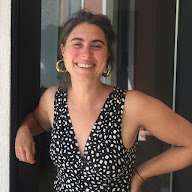 Isabelle Wambergue Osteopathe à Saint-Jean-de-Maurienne