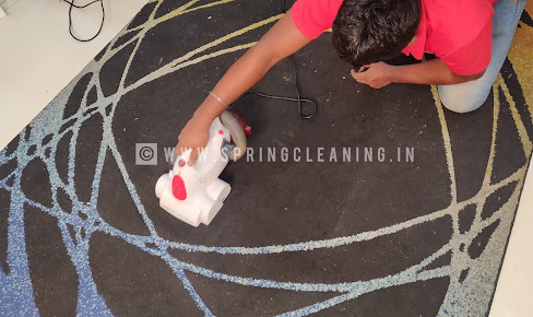 Af1qipmxho98sdfcorbhr Klxuex Xsnwb4st8u7a1yz=s488 K No