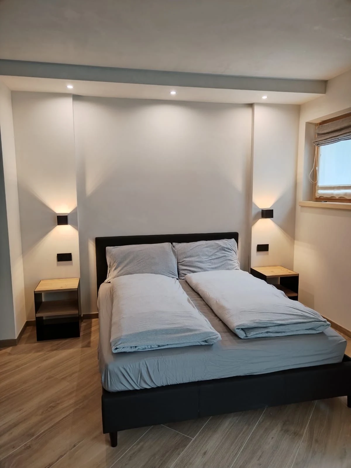 Chalet Maol Luxury Living