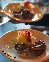 Photo n°15 de Factory à Lodève (Restaurant)