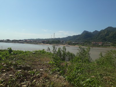 Photos of Restaurant Pasajero