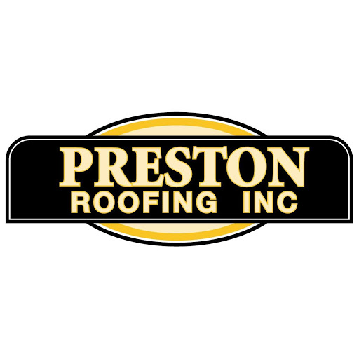 Preston Roofing, Inc - Thumbnail