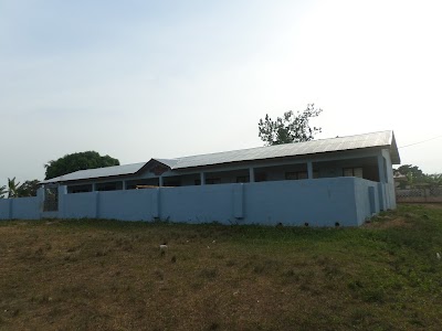 place-of-worship