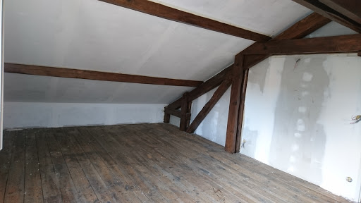 Photo de TTRmeschers à Semussac (17120)