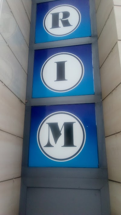 Photos of Rim