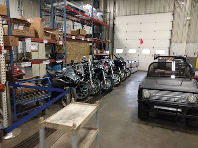 Photos of Repocast