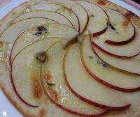 ウインズ長野店