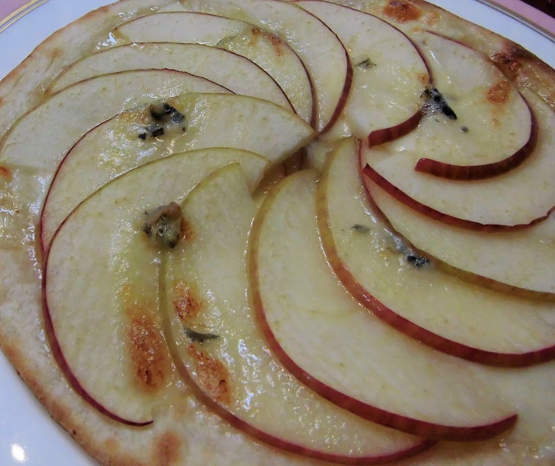 ウインズ長野店