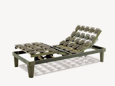 Photos of LE SPECIALISTE DU MATELAS